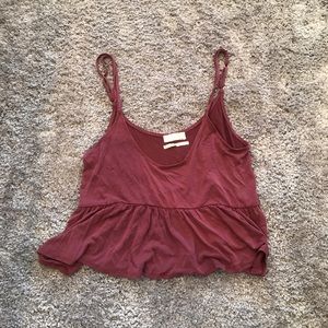 Urban Outfitters Tank